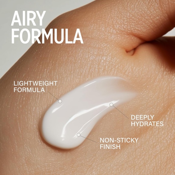 KEYTH PERFUMED HAND CREAM EPIC FLEUR - Picture 3 of 11